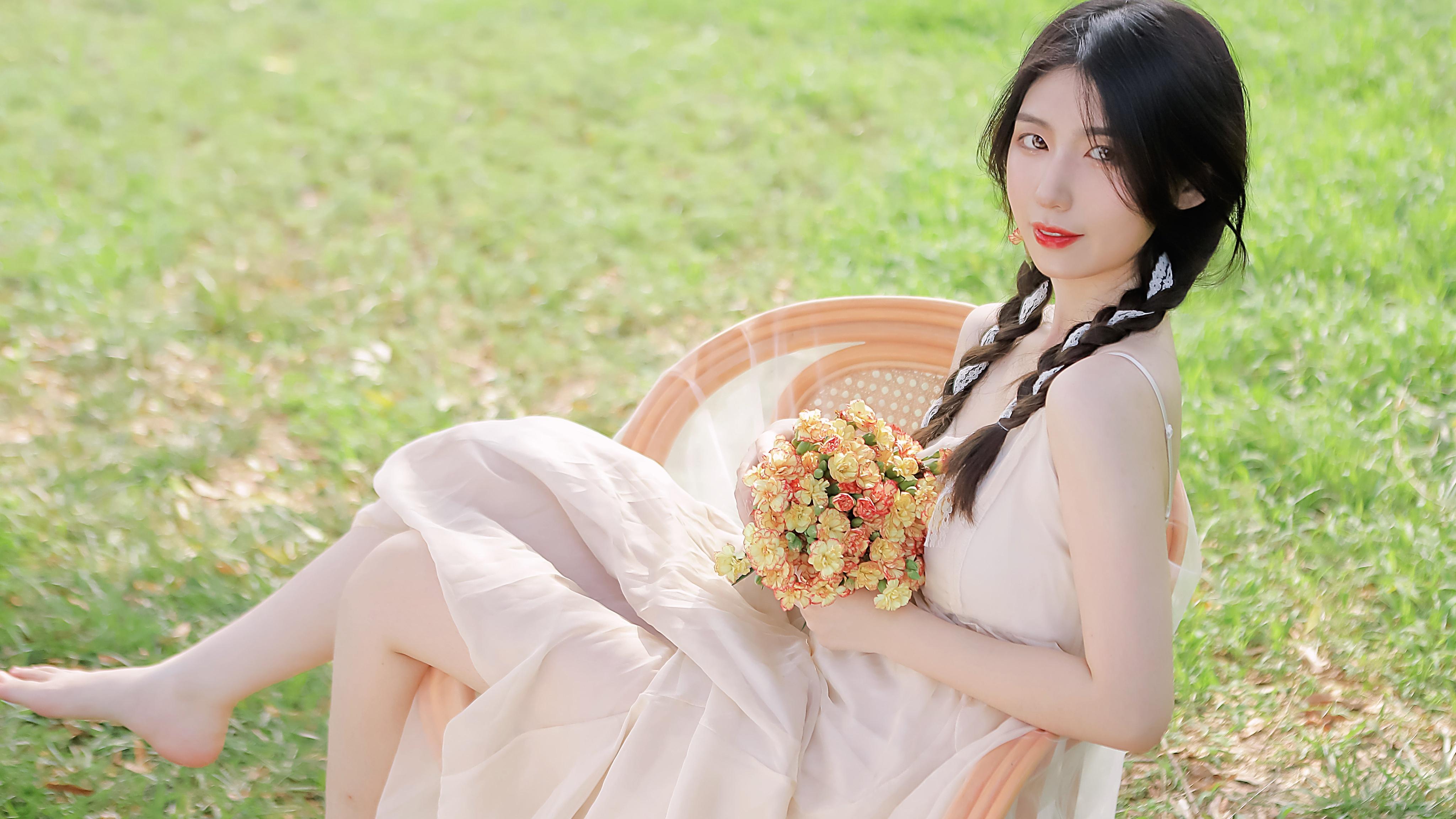 微观察｜“有些事要打攻坚战，有些事要久久为功”